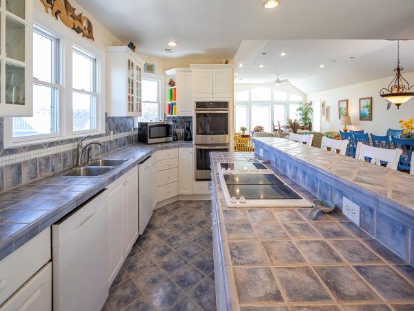 The Outer Banks Home 1016906