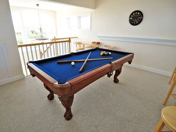 The Outer Banks Home 1016906