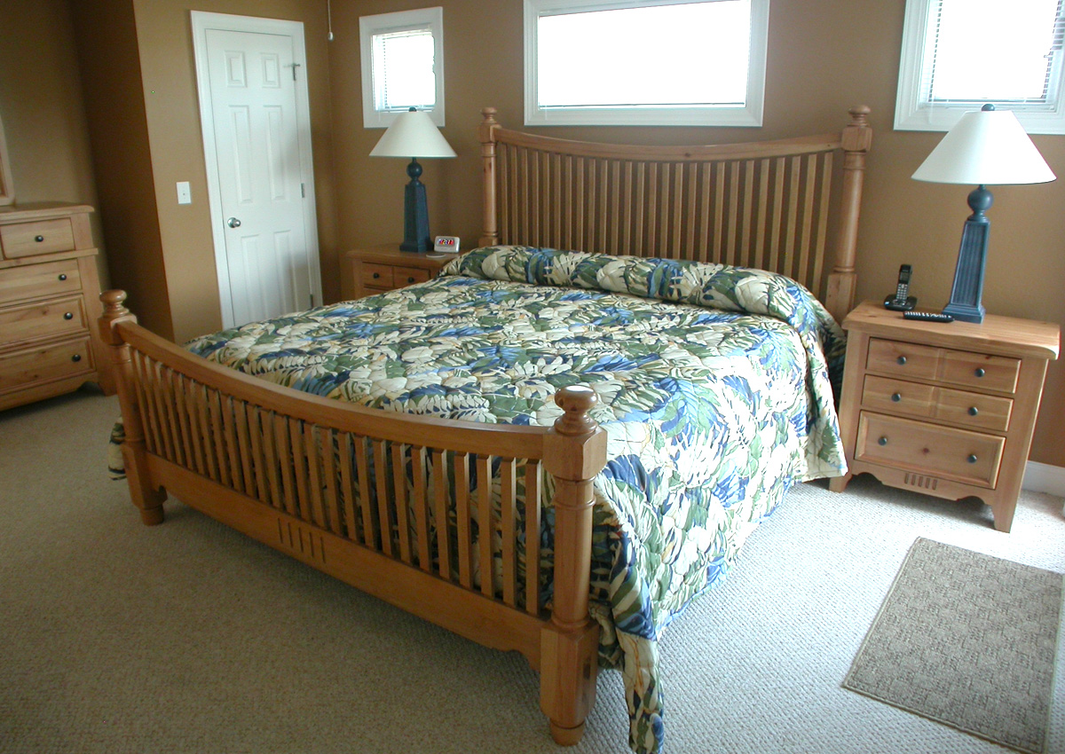 The Outer Banks Home 1016906