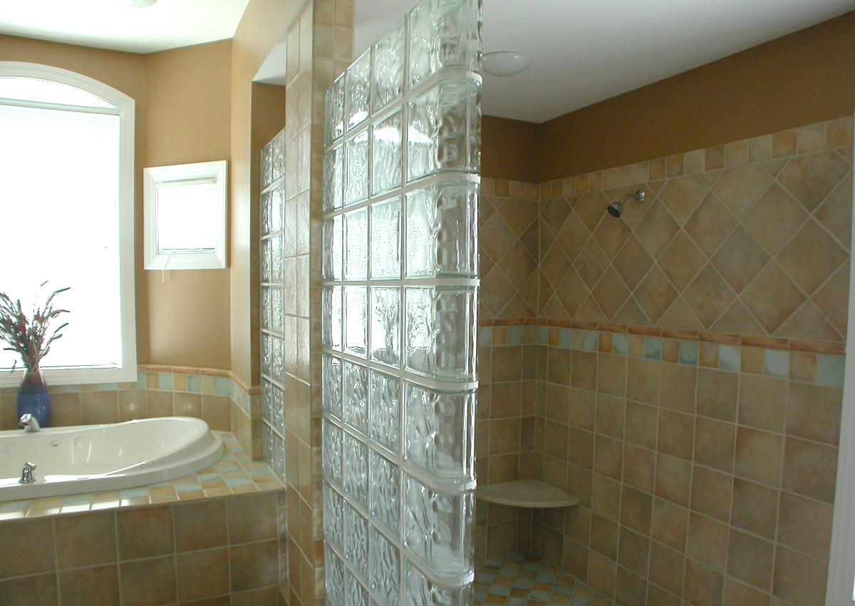 The Outer Banks Home 1016906