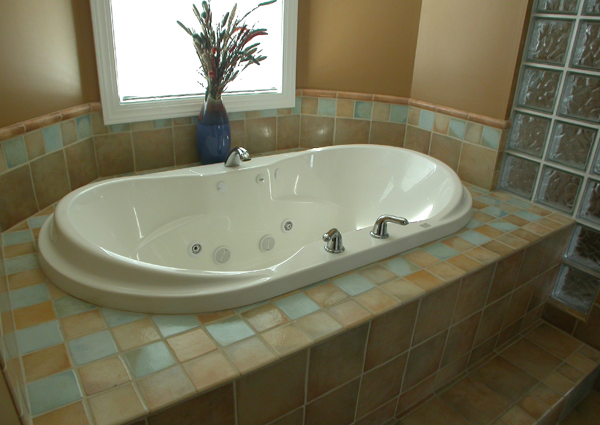 The Outer Banks Home 1016906