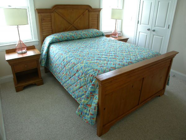 The Outer Banks Home 1016906