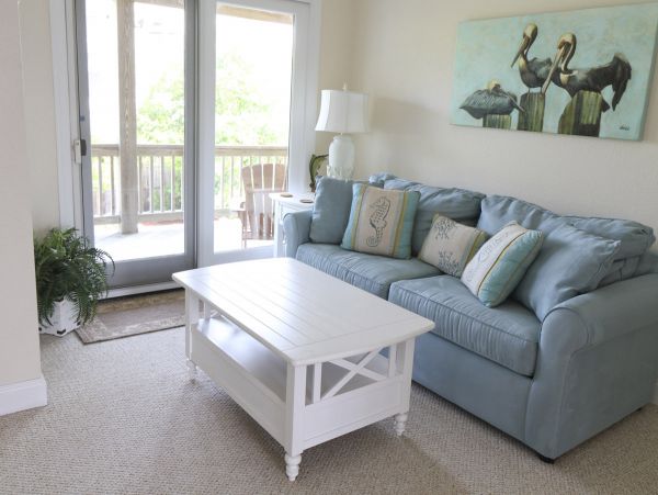 The Outer Banks Home 1016906