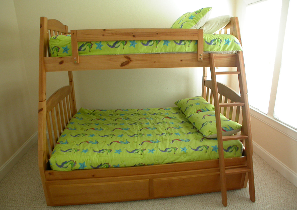 The Outer Banks Home 1016906