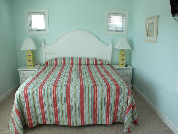The Outer Banks Home 1016906