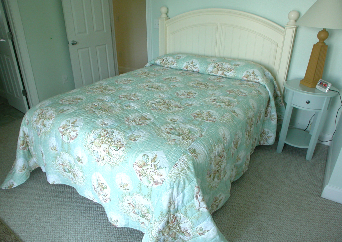 The Outer Banks Home 1016906