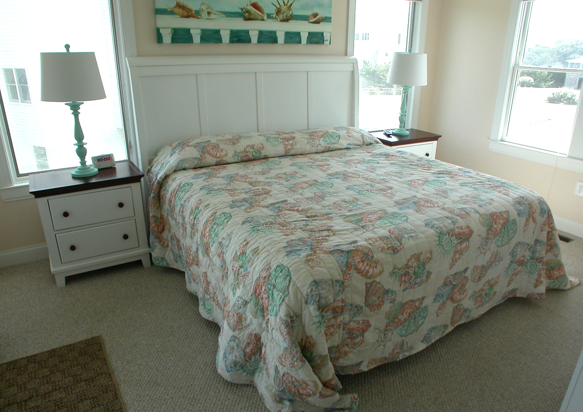The Outer Banks Home 1016906