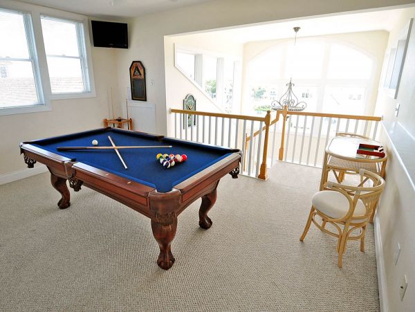 The Outer Banks Home 1016906
