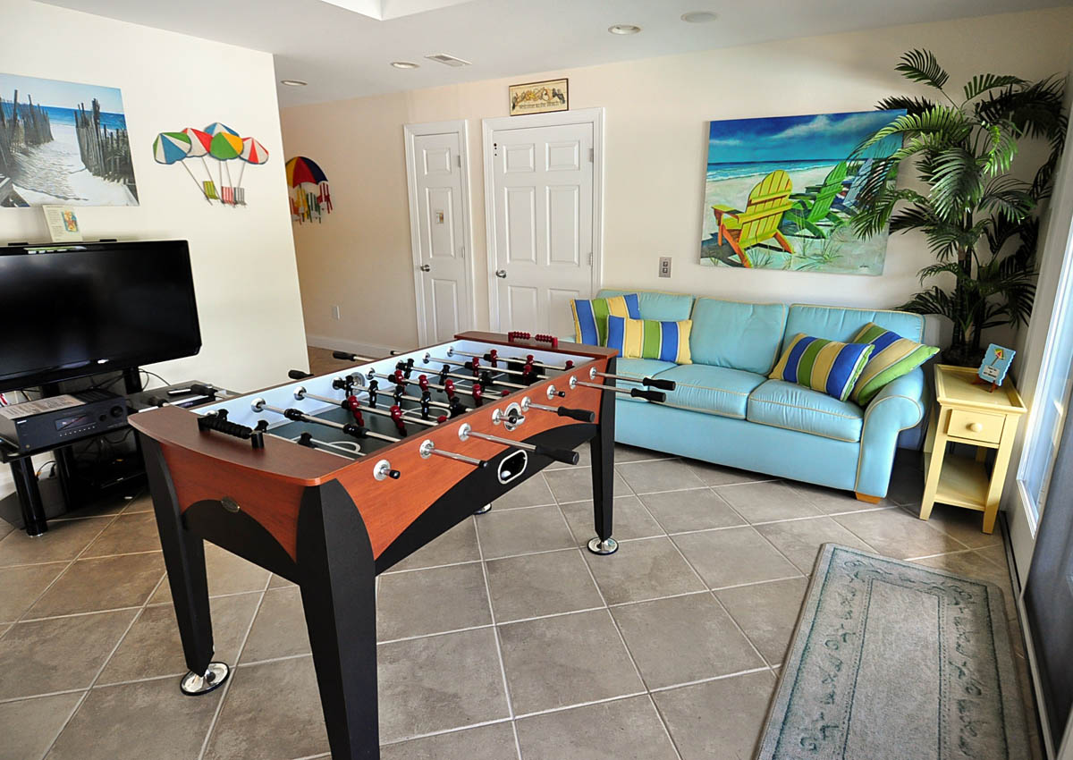 The Outer Banks Home 1016906