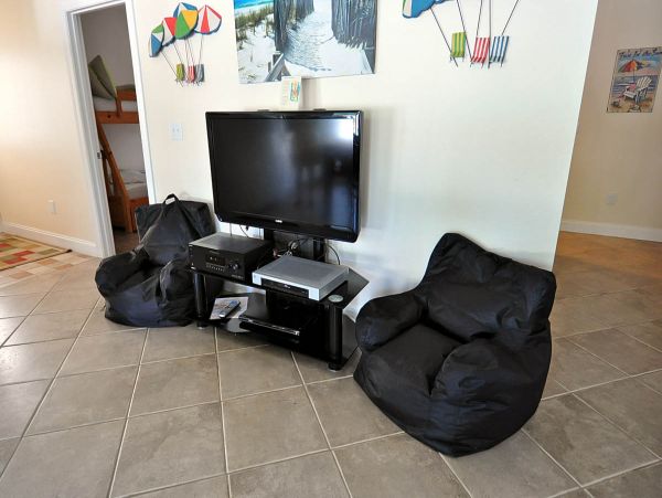 The Outer Banks Home 1016906