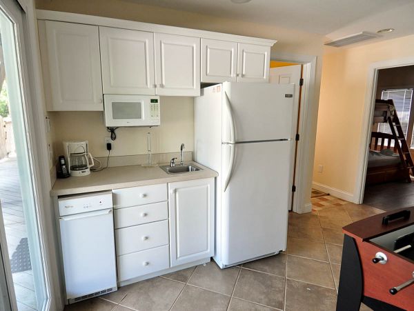The Outer Banks Home 1016906