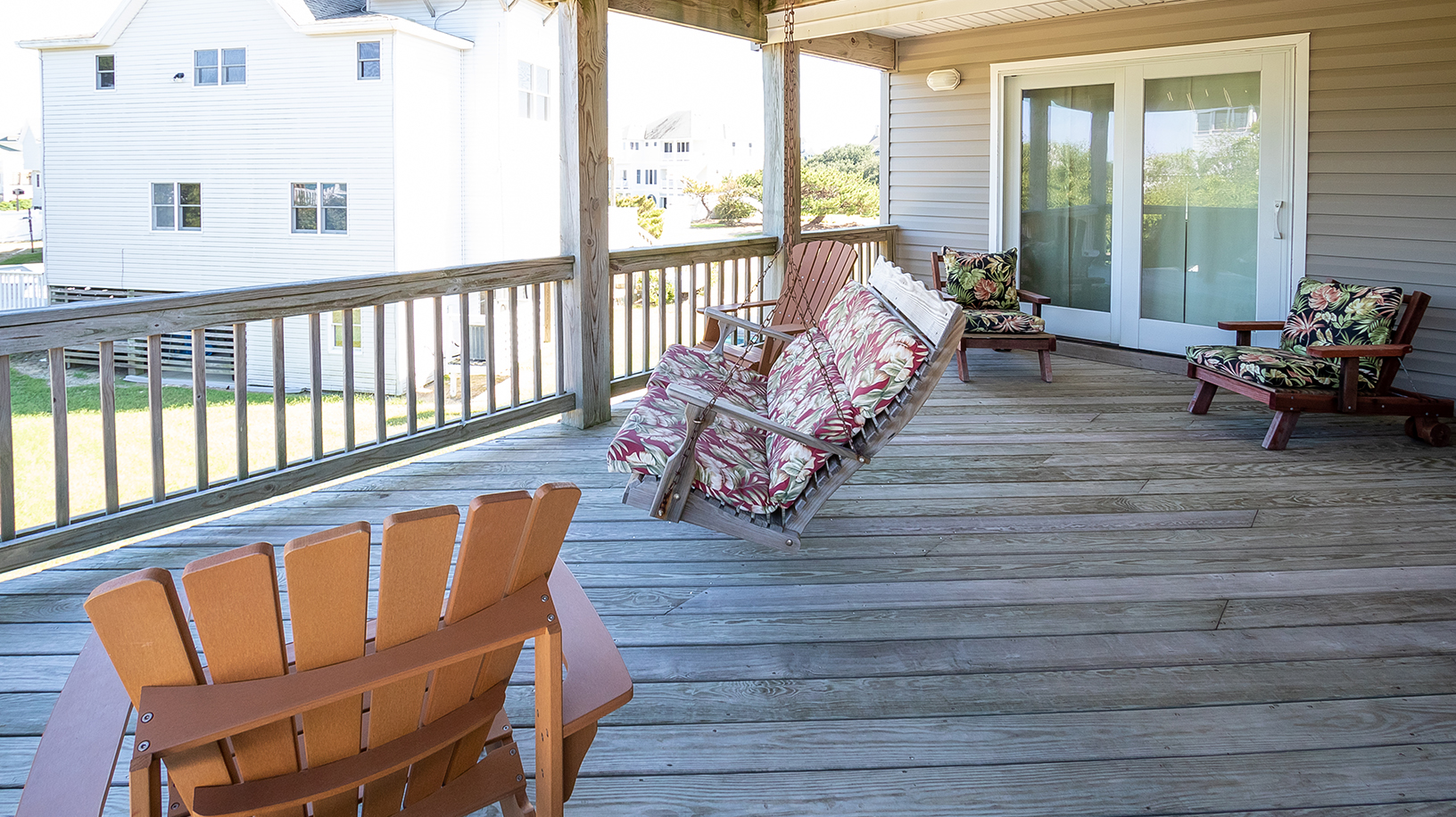 The Outer Banks Home 1016906