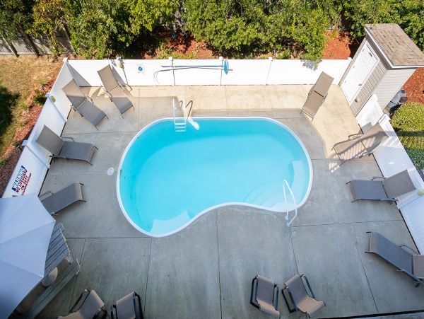 The Outer Banks Home 1016906