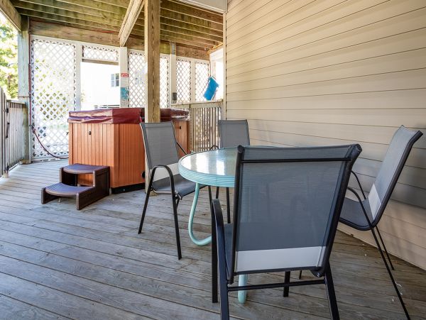 The Outer Banks Home 1016906