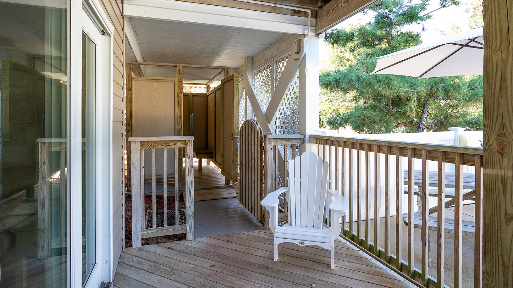 The Outer Banks Home 1016906