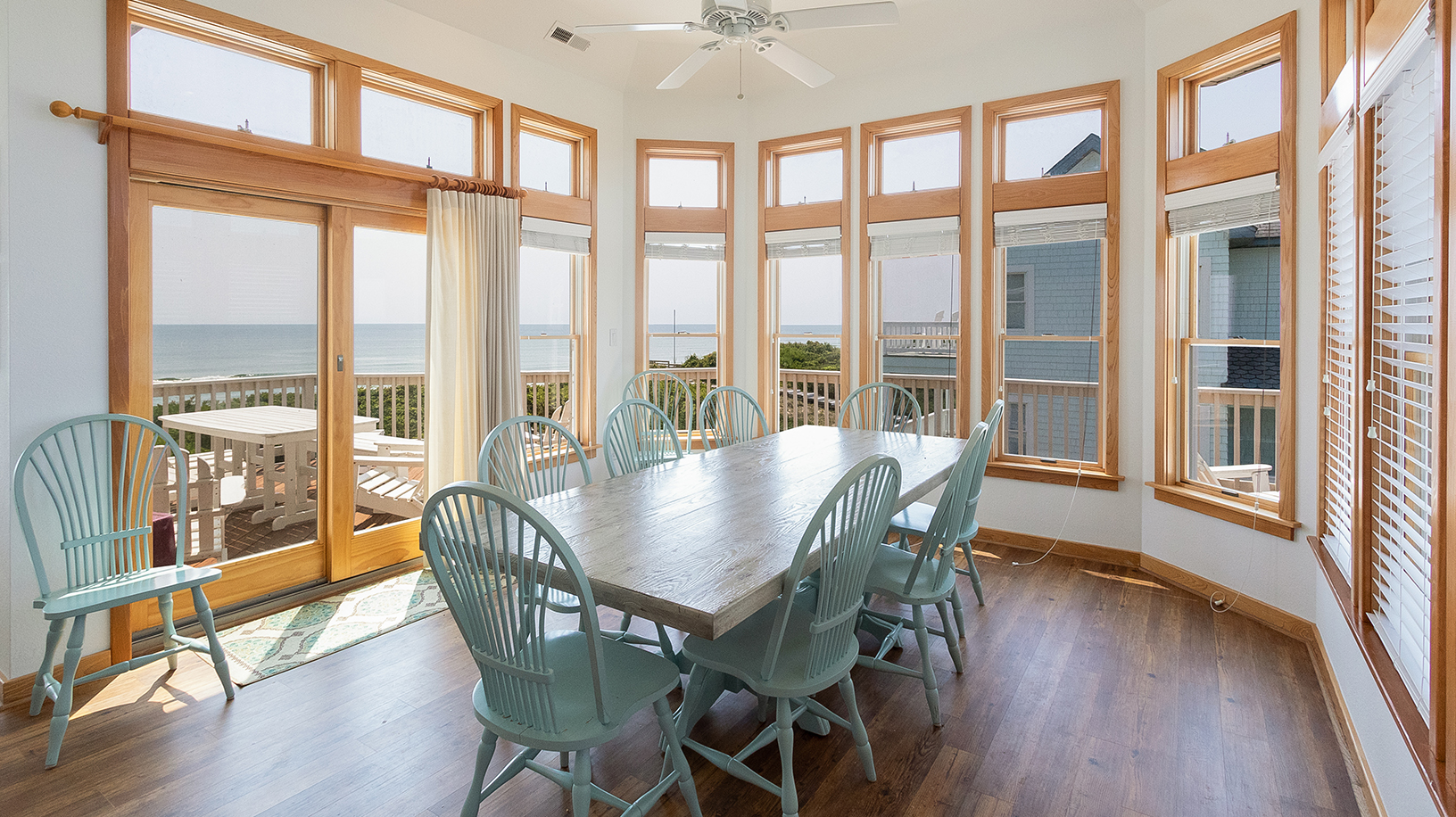 The Outer Banks Home 1016913