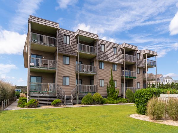 The Outer Banks Home 1016915