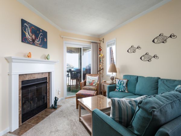 The Outer Banks Home 1016915