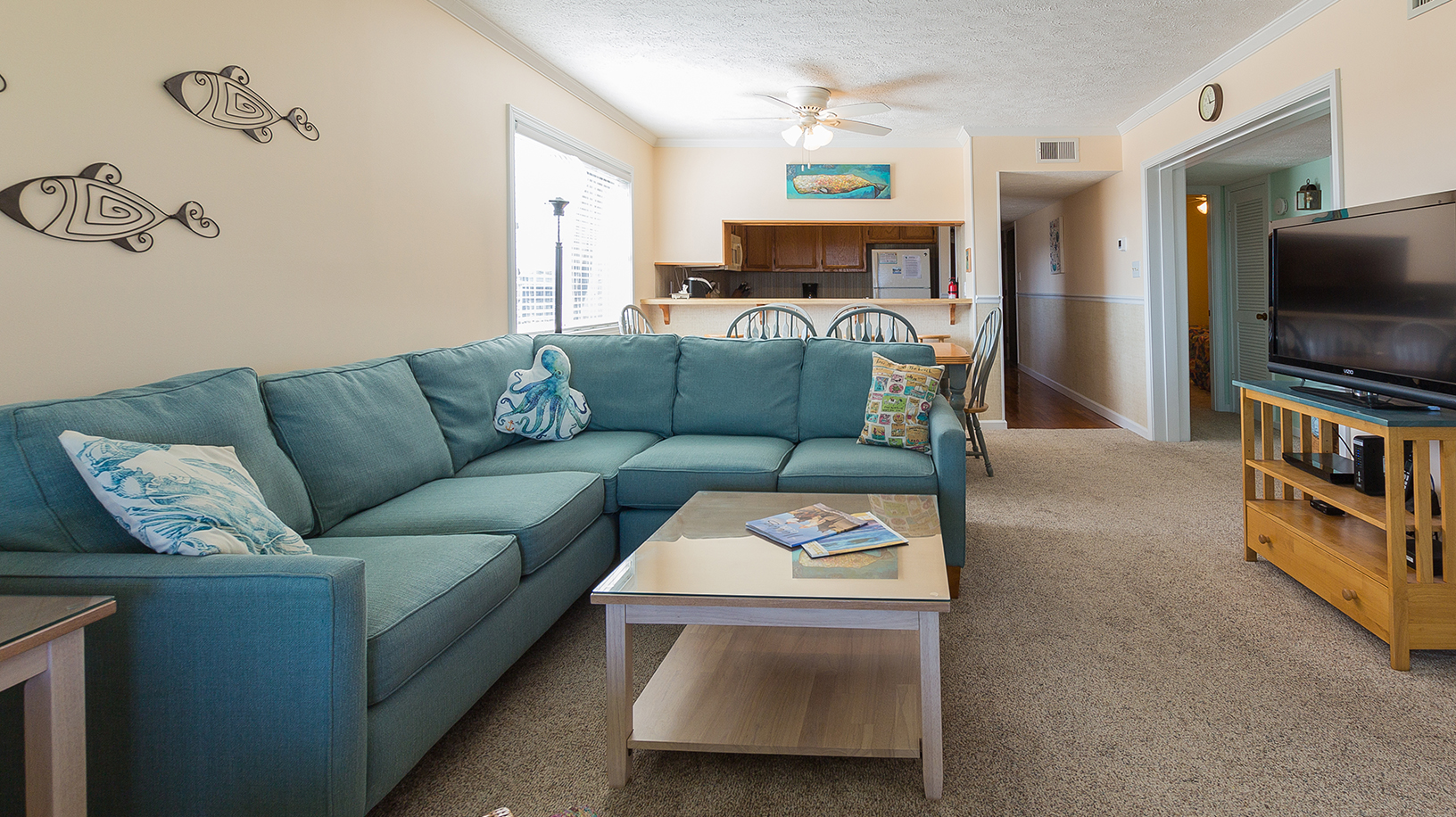 The Outer Banks Home 1016915