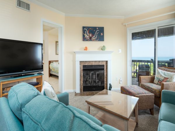 The Outer Banks Home 1016915
