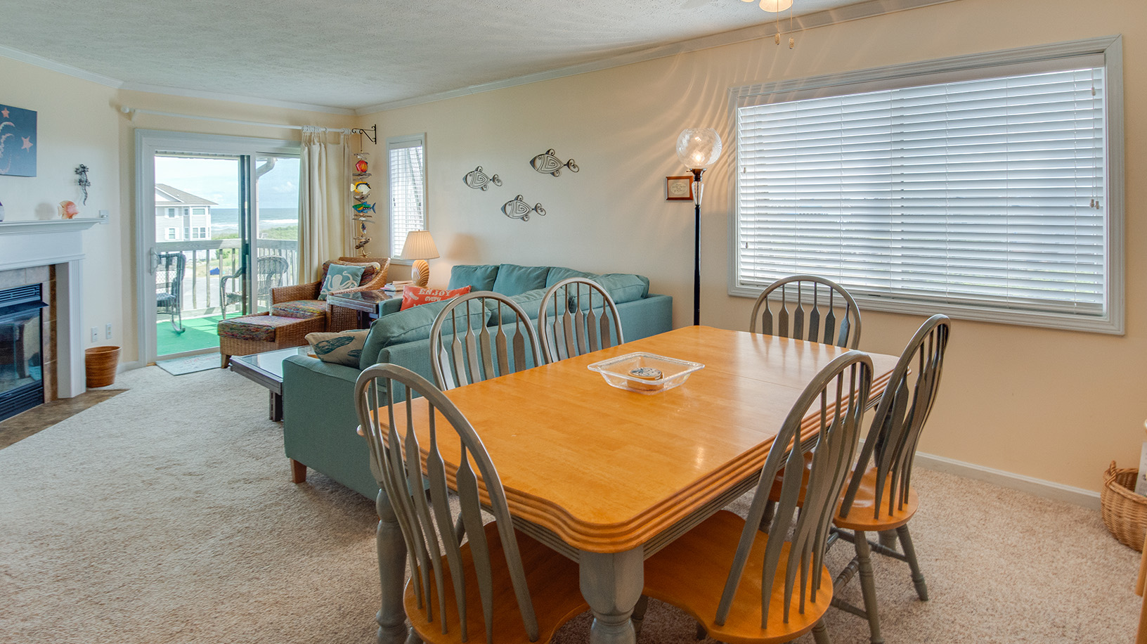 The Outer Banks Home 1016915
