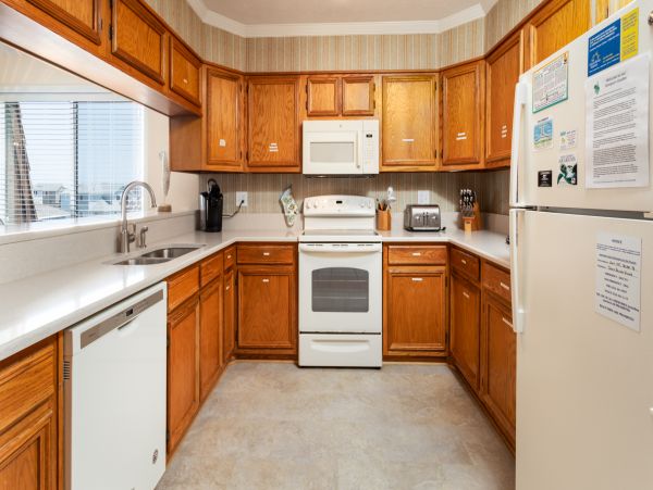 The Outer Banks Home 1016915