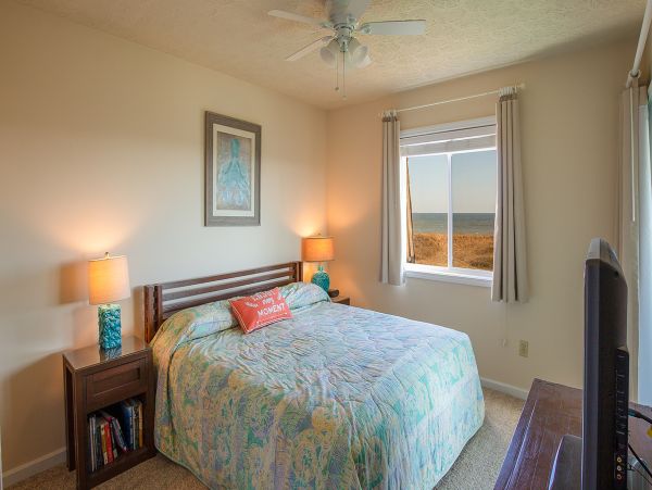 The Outer Banks Home 1016915