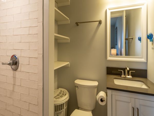 The Outer Banks Home 1016915