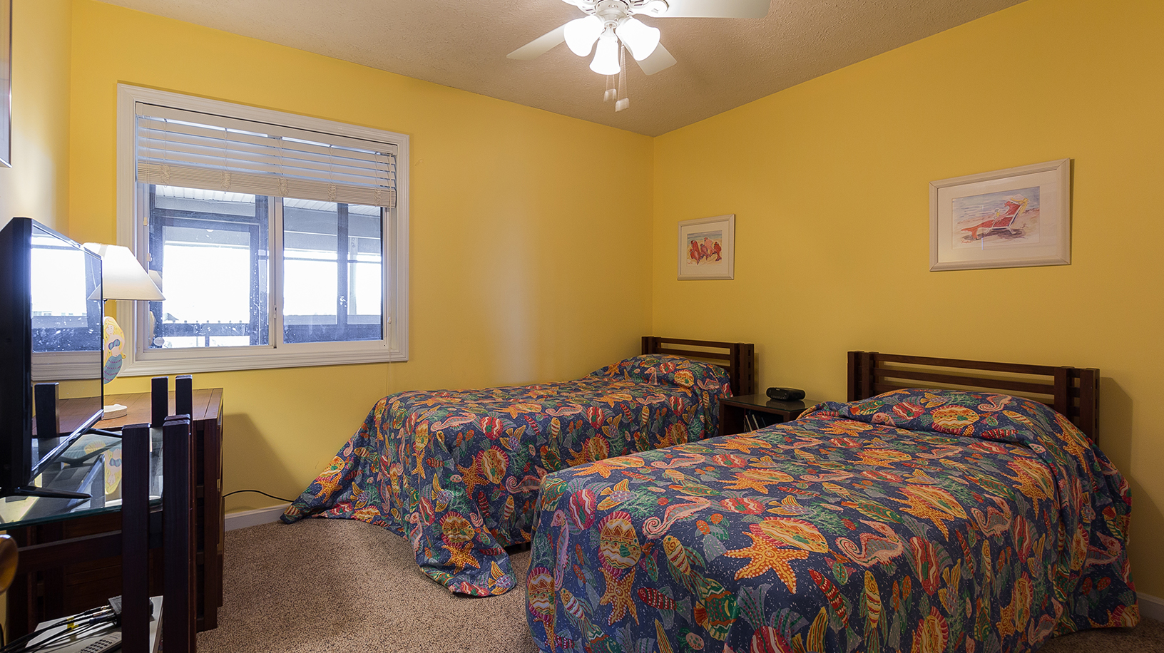 The Outer Banks Home 1016915