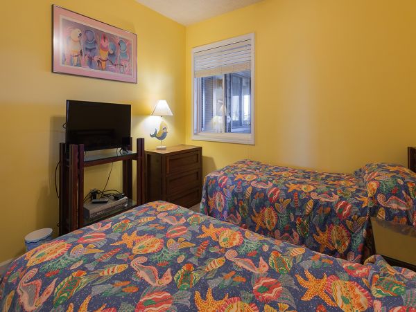 The Outer Banks Home 1016915