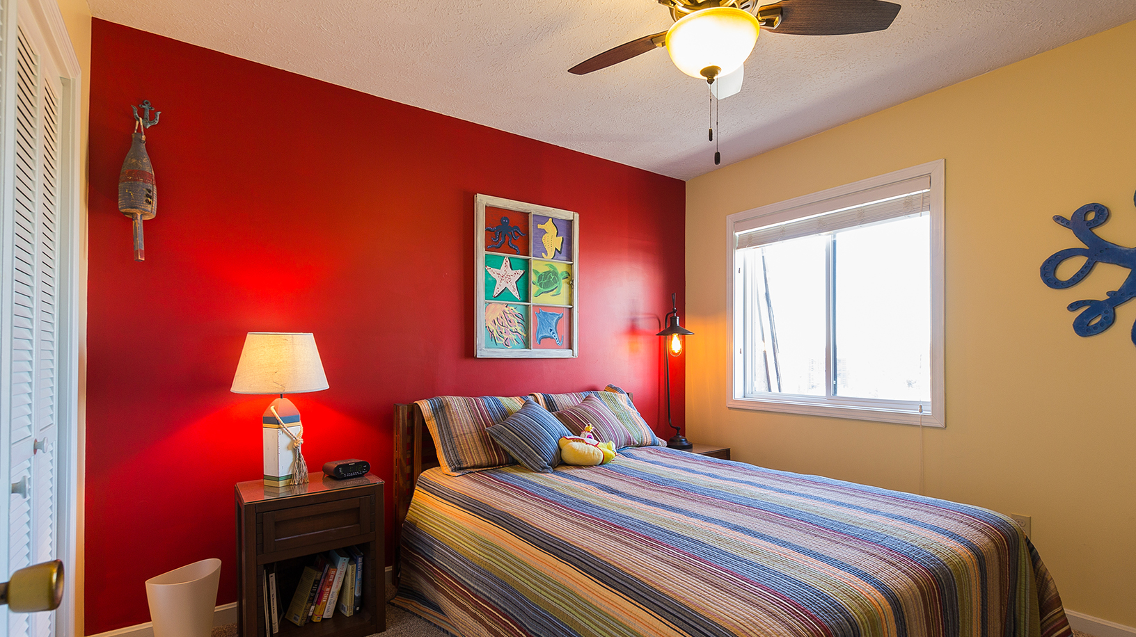 The Outer Banks Home 1016915