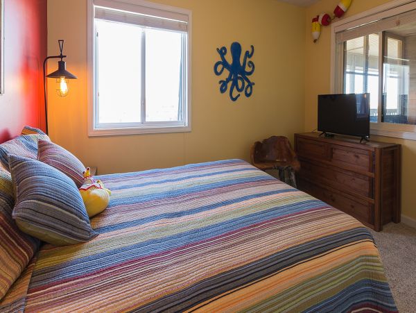 The Outer Banks Home 1016915