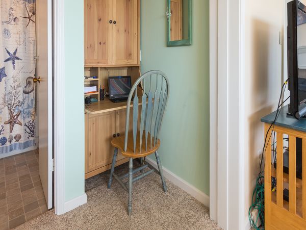 The Outer Banks Home 1016915