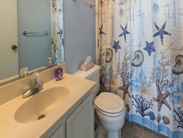 The Outer Banks Home 1016915