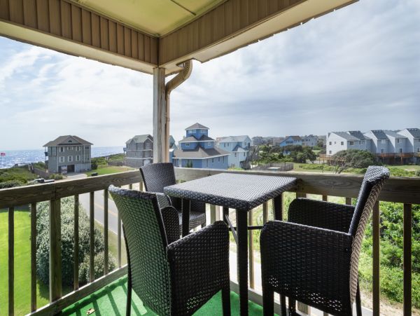 The Outer Banks Home 1016915