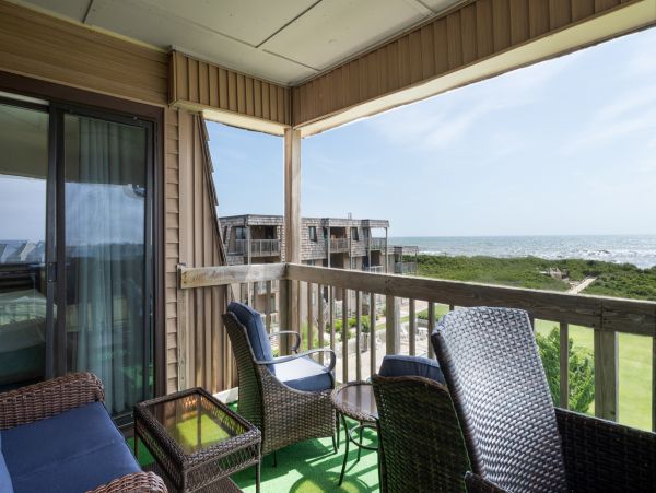 The Outer Banks Home 1016915