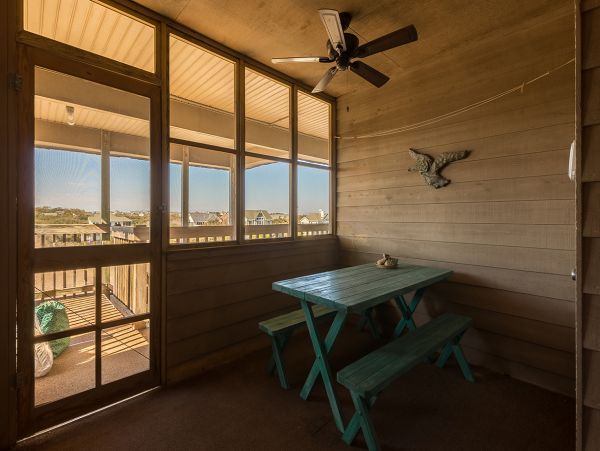 The Outer Banks Home 1016915