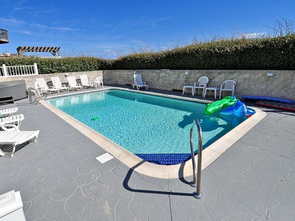 The Outer Banks Home 1016916