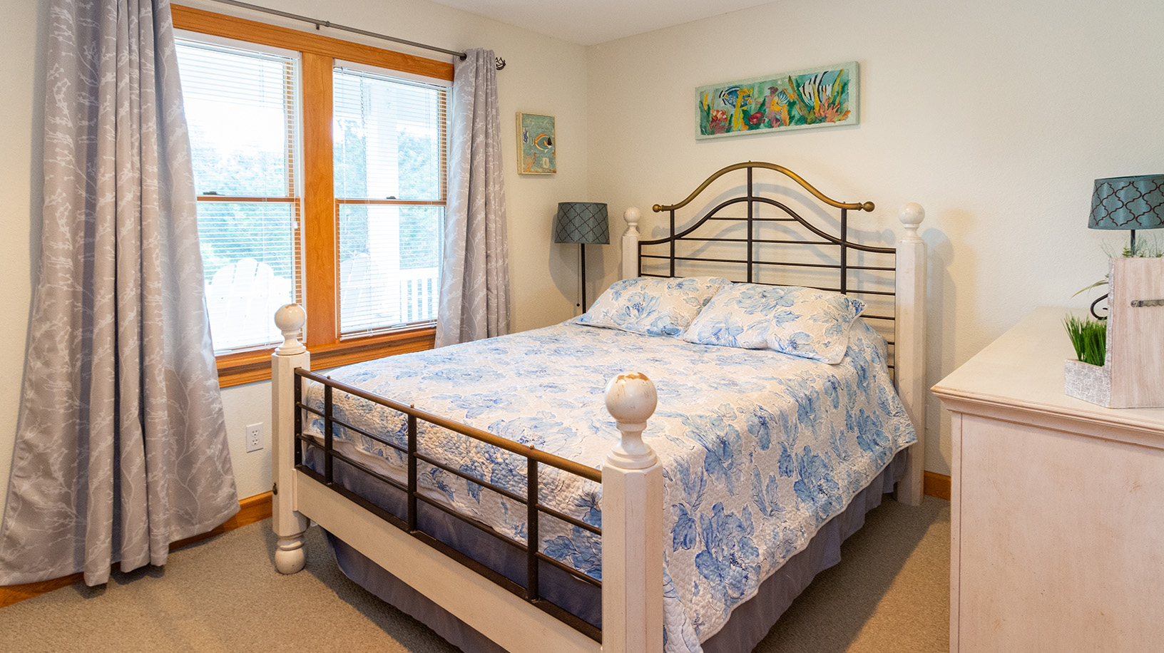 The Outer Banks Home 1016917