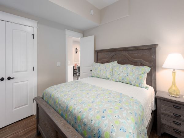 Upscale Twelve Bedroom Vacation Rental in The Outer Banks
