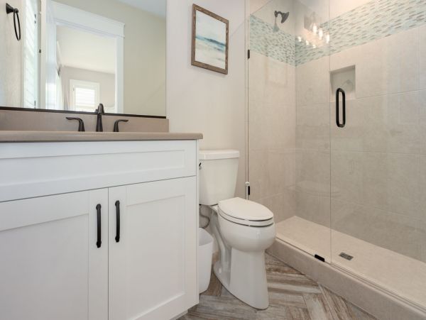 Upscale Twelve Bedroom Vacation Rental in The Outer Banks