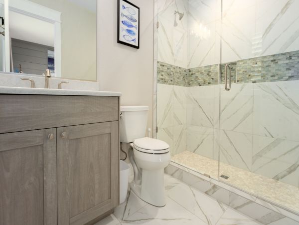 Upscale Twelve Bedroom Vacation Rental in The Outer Banks