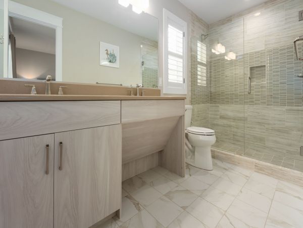 Upscale Twelve Bedroom Vacation Rental in The Outer Banks