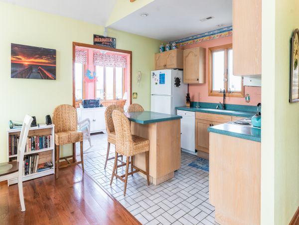 The Outer Banks Home 1016921