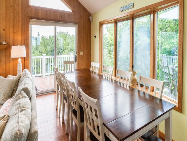 The Outer Banks Home 1016921