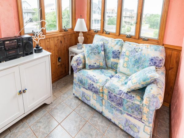 The Outer Banks Home 1016921