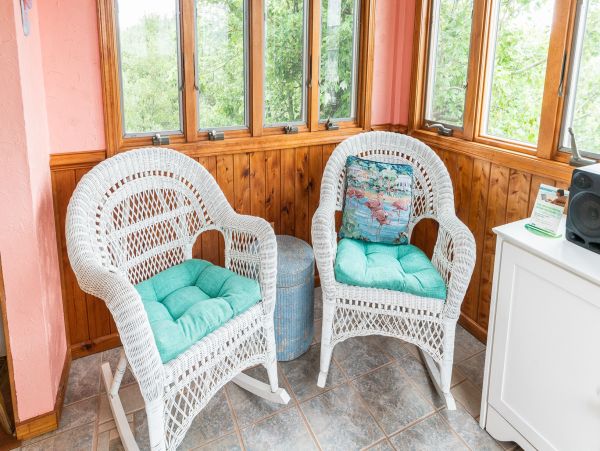 The Outer Banks Home 1016921