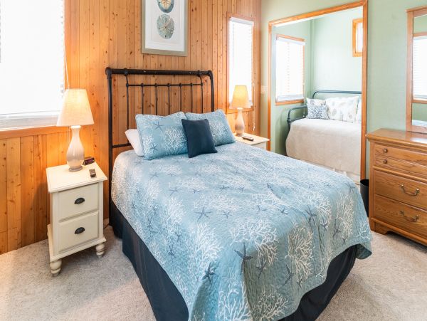 The Outer Banks Home 1016921
