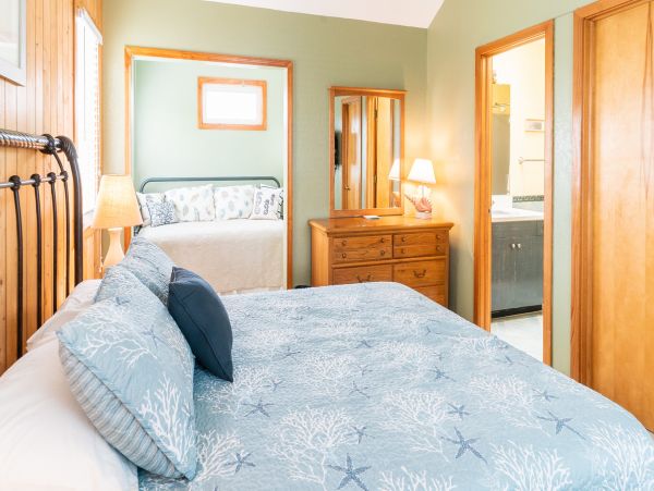 The Outer Banks Home 1016921