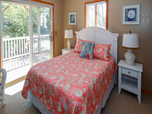 The Outer Banks Home 1016921